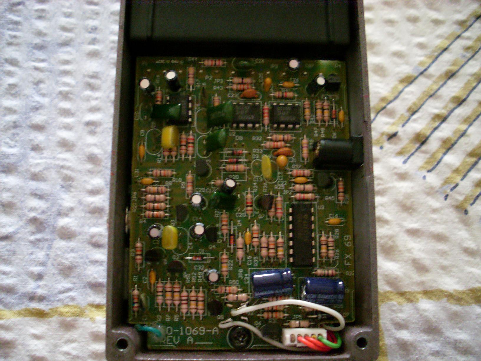 User posted image