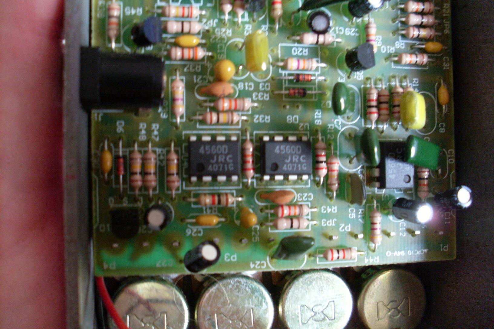 User posted image