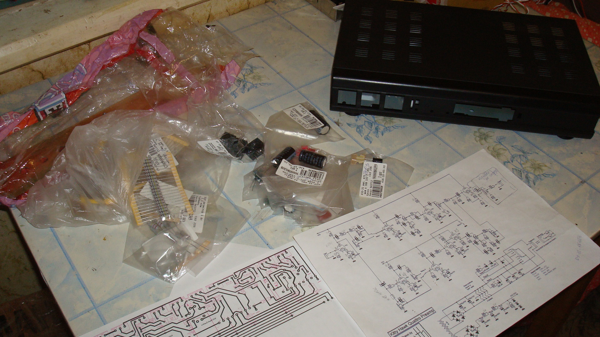 User posted image