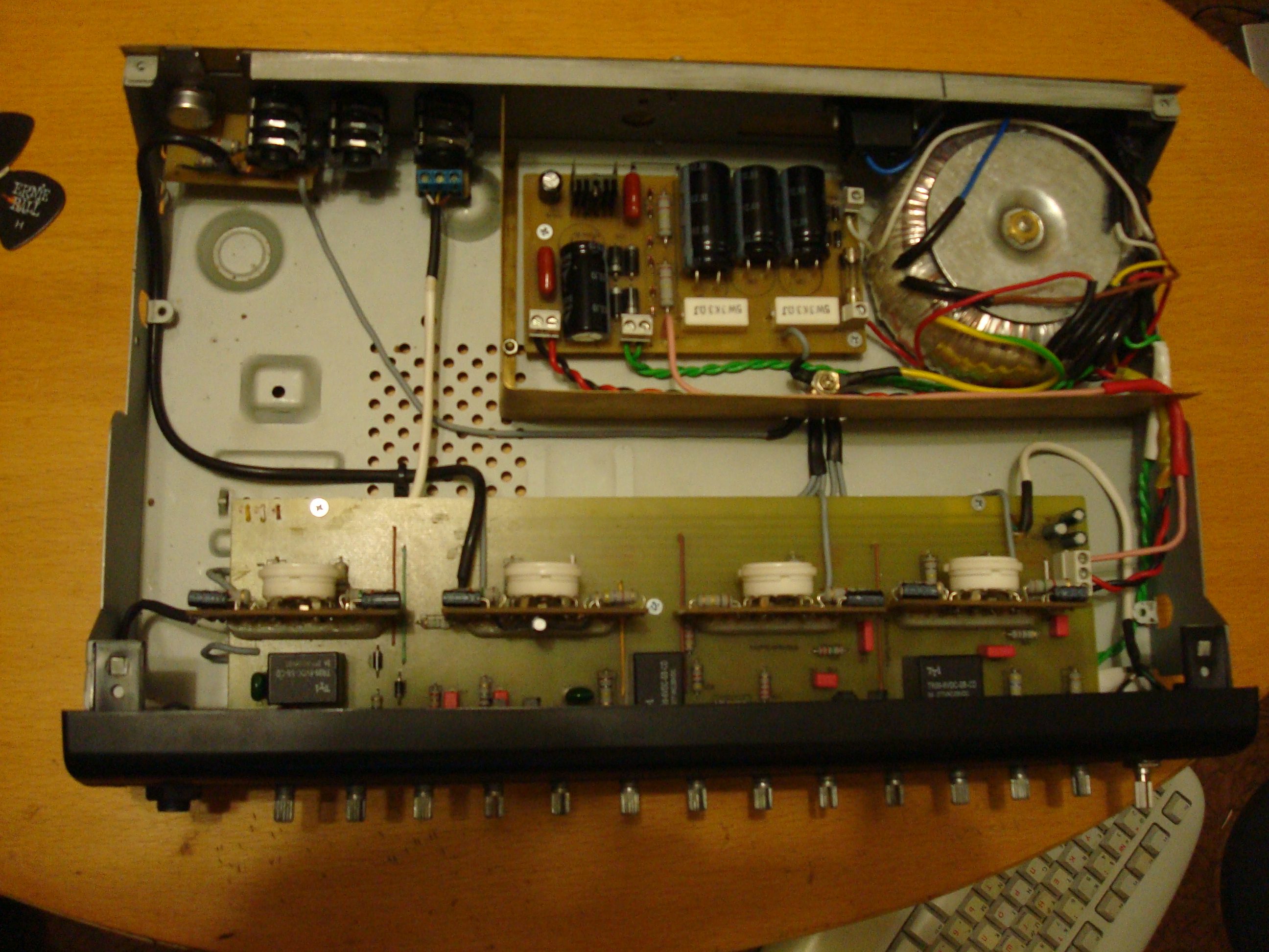 User posted image