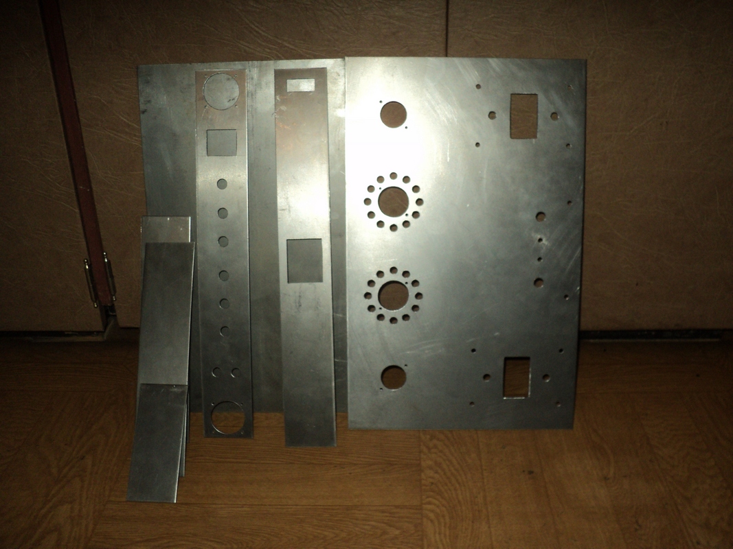 User posted image