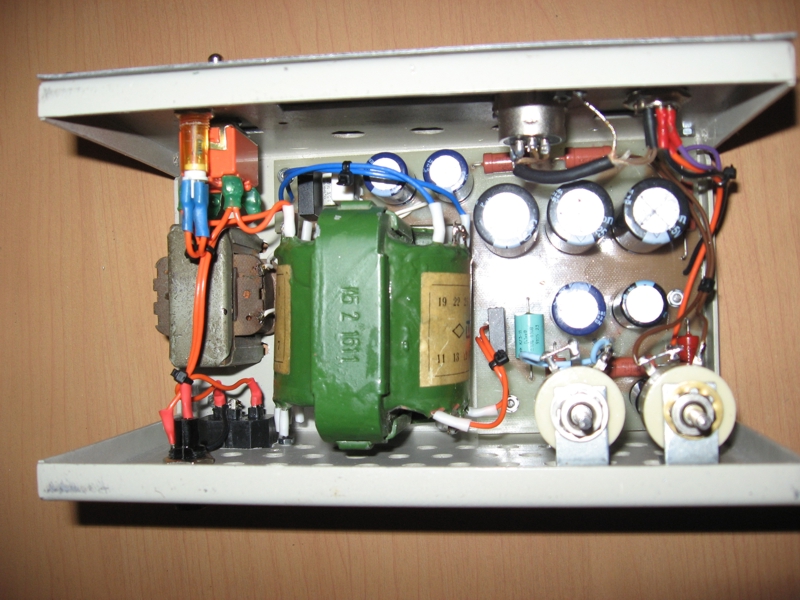 User posted image