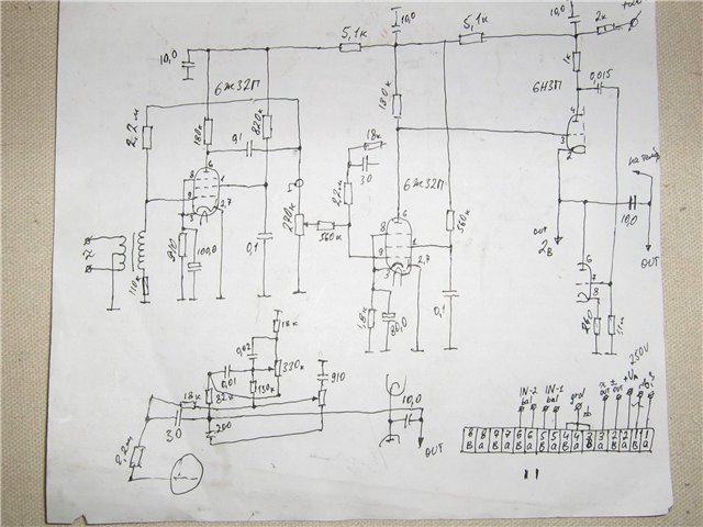User posted image