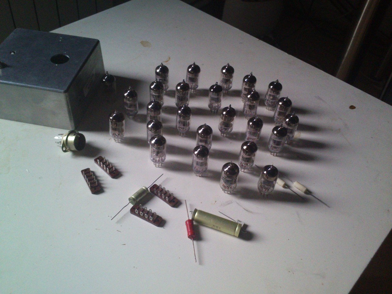 User posted image