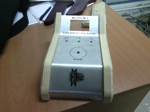 User posted image