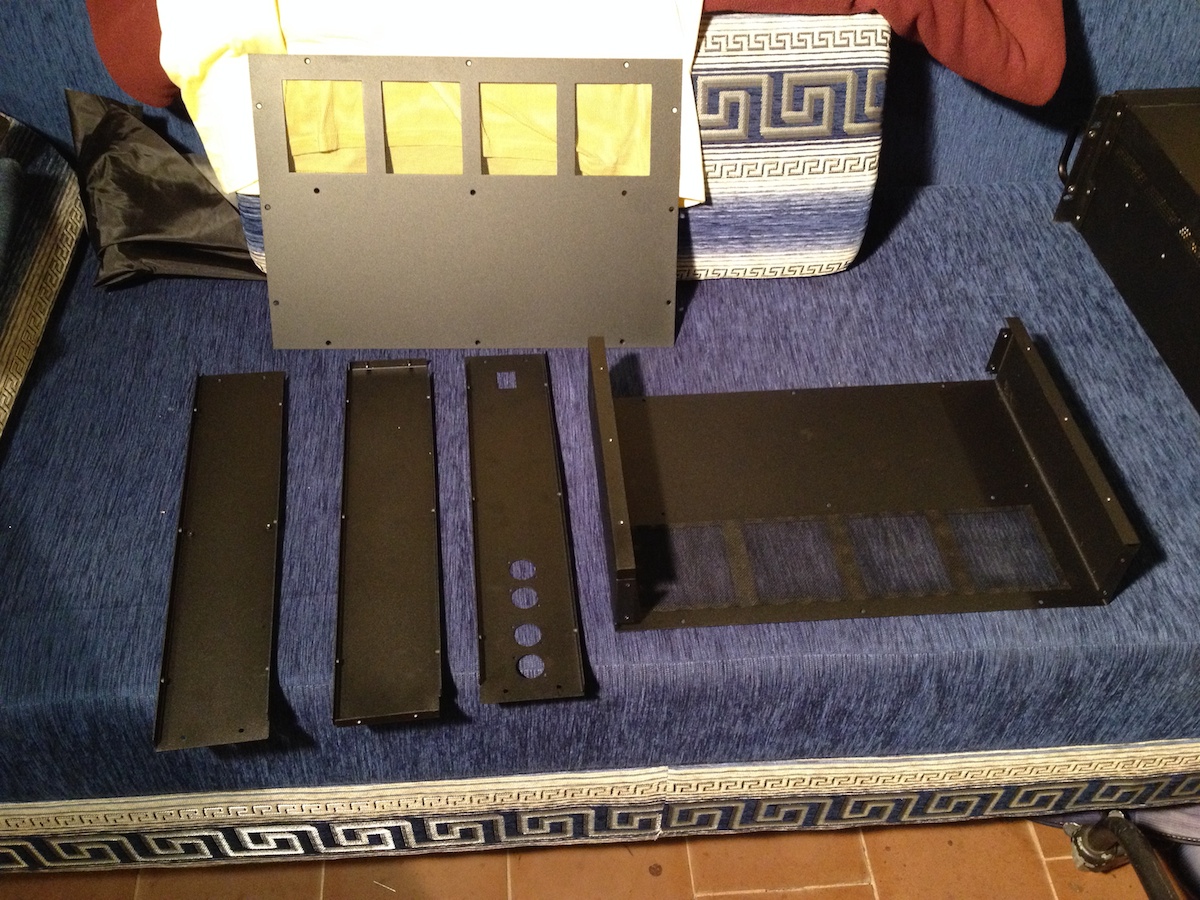 User posted image