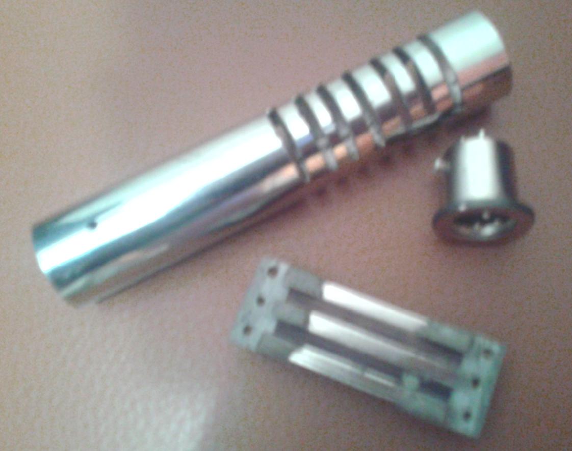 User posted image