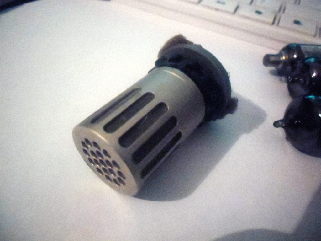 User posted image