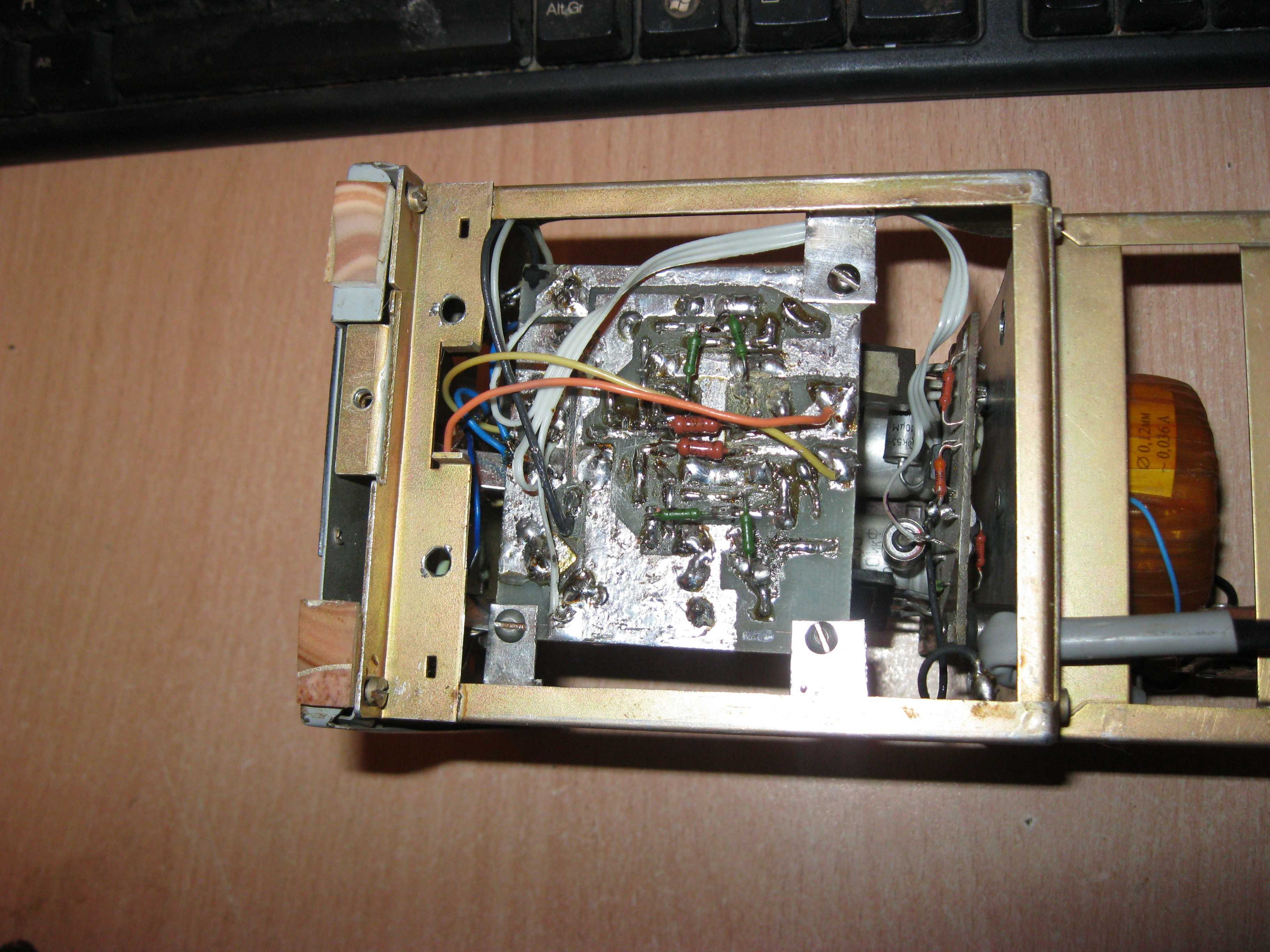 User posted image
