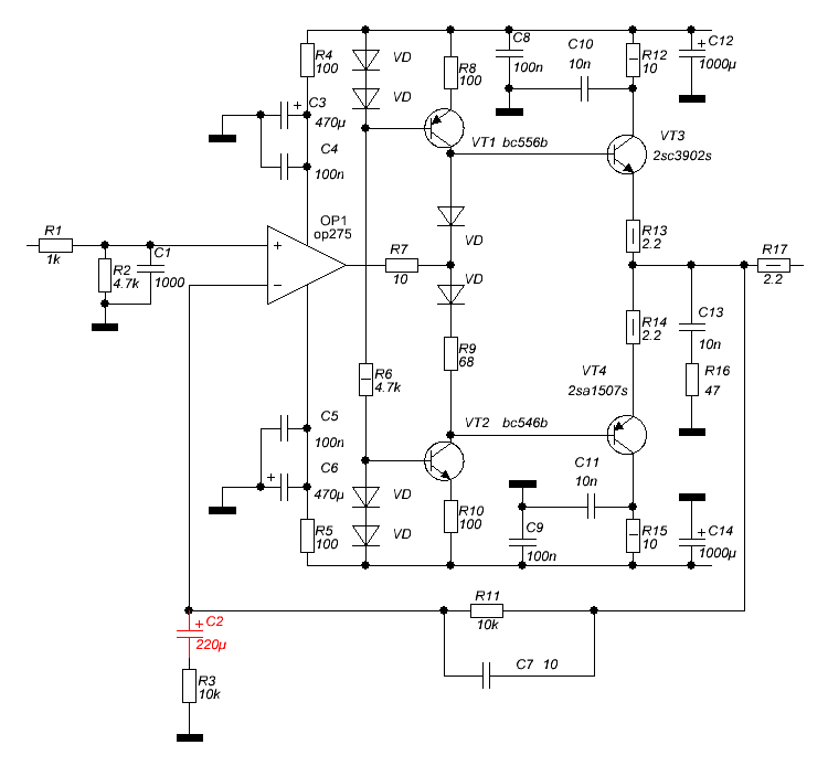 User posted image