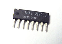 THAT 2180