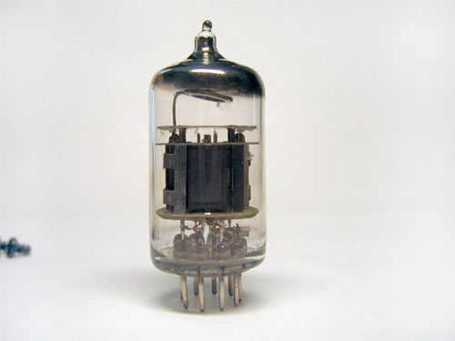12AX7