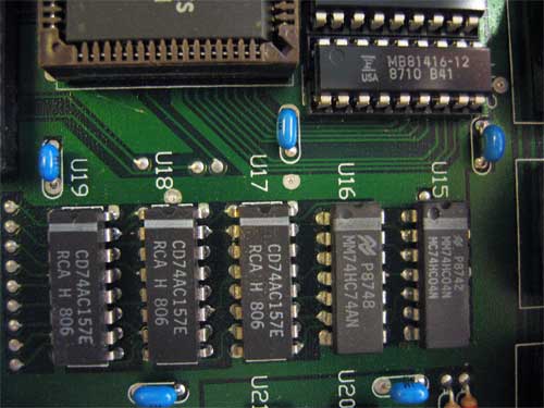 CD74AC157E