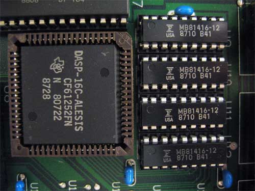 MB81416-12