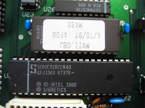 Intel 1980 :)