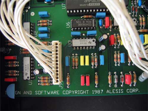 Copyright 1987