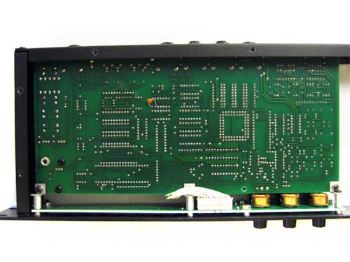 Solder Side