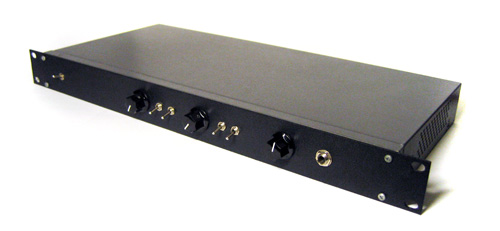 SSL9k