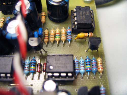 OPA604