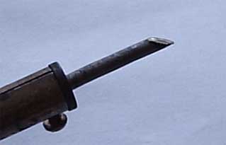 Паяльник
