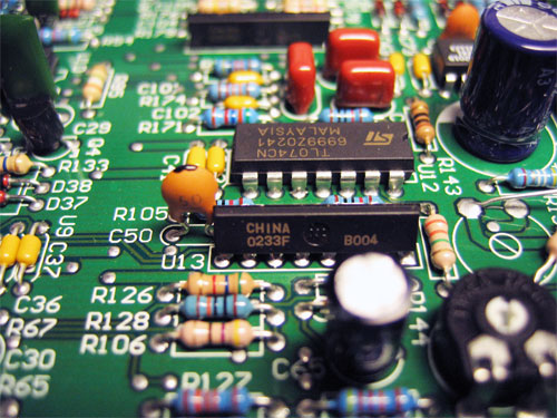 DBX V1 (вид сзади, China 0233F) DBX V1 (вид сзади, China 0233F)
