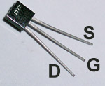 J177